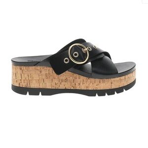 Reef Vista Higher GIA